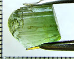 Tourmaline – Nigeria – 6.21 cts - Ref. TOB-551