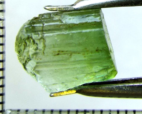 Tourmaline – Nigeria – 6.21 cts - Ref. TOB-551
