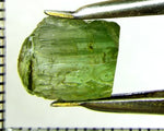Tourmaline – Nigeria – 6.21 cts - Ref. TOB-551