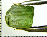 Tourmaline – Nigeria – 6.21 cts - Ref. TOB-551