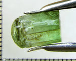 Tourmaline – Nigeria – 6.21 cts - Ref. TOB-551