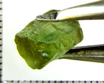 Tourmaline – Nigeria – 6.21 cts - Ref. TOB-551