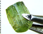 Tourmaline – Nigeria – 6.21 cts - Ref. TOB-551