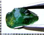 Tourmaline – Nigeria – 6.61 cts - Ref. TOB-553