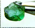 Tourmaline – Nigeria – 6.61 cts - Ref. TOB-553
