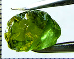 Tourmaline – Nigeria – 7.31 cts - Ref. TOB-556