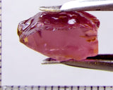 Tourmaline – Nigeria – 7.50 cts - Ref. TOB-558