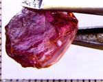 Tourmaline – Nigeria – 7.50 cts - Ref. TOB-558