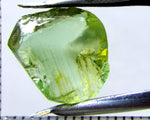 Tourmaline – Nigeria – 7.72 cts - Ref. TOB-565