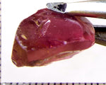 Tourmaline – Nigeria – 8.86 cts - Ref. TOB-566