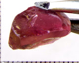 Tourmaline – Nigeria – 8.86 cts - Ref. TOB-566