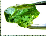 Tourmaline – Nigeria – 8.06 cts - Ref. TOB-568