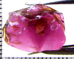 Tourmaline – Nigeria – 8.69 cts - Ref. TOB-569