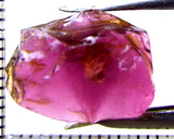 Tourmaline – Nigeria – 8.69 cts - Ref. TOB-569