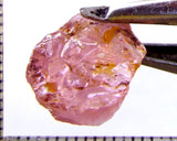 Tourmaline – Nigeria – 8.08 cts - Ref. TOB-571