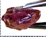 Tourmaline – Nigeria – 9.06 cts - Ref. TOB-572