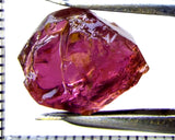 Tourmaline – Nigeria – 9.82 cts - Ref. TOB-573