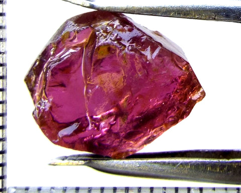 Tourmaline – Nigeria – 9.82 cts - Ref. TOB-573