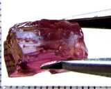 Tourmaline – Nigeria – 10.58 cts - Ref. TOB-574