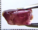 Tourmaline – Nigeria – 10.58 cts - Ref. TOB-574