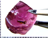 Tourmaline – Nigeria – 10.58 cts - Ref. TOB-574