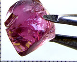 Tourmaline – Nigeria – 10.58 cts - Ref. TOB-574