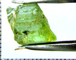 Tourmaline – Nigeria – 11.68 cts - Ref. TOB-575