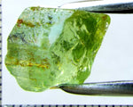 Tourmaline – Nigeria – 11.68 cts - Ref. TOB-575