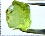 Tourmaline – Nigeria – 11.68 cts - Ref. TOB-575