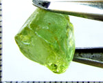 Tourmaline – Nigeria – 11.68 cts - Ref. TOB-575