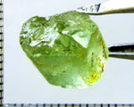 Tourmaline – Nigeria – 11.68 cts - Ref. TOB-575