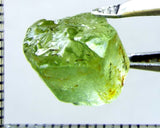 Tourmaline – Nigeria – 11.68 cts - Ref. TOB-575