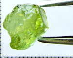 Tourmaline – Nigeria – 11.68 cts - Ref. TOB-575