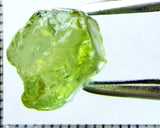 Tourmaline – Nigeria – 11.68 cts - Ref. TOB-575