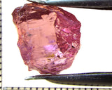 Tourmaline – Mozambique– 8.28 cts - Ref. TOB-581
