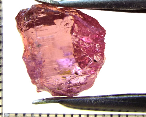 Tourmaline – Mozambique– 8.28 cts - Ref. TOB-581