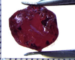 Tourmaline – Mozambique – 9.61 cts - Ref. TOB-583