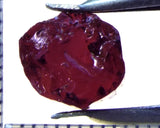 Tourmaline – Mozambique – 9.61 cts - Ref. TOB-583