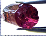Tourmaline – Mozambique – 9.61 cts - Ref. TOB-583
