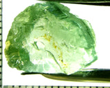 Tourmaline – Mozambique– 10.43 cts - Ref. TOB-586