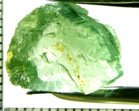 Tourmaline – Mozambique– 10.43 cts - Ref. TOB-586