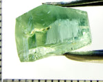 Tourmaline – Mozambique– 10.43 cts - Ref. TOB-586