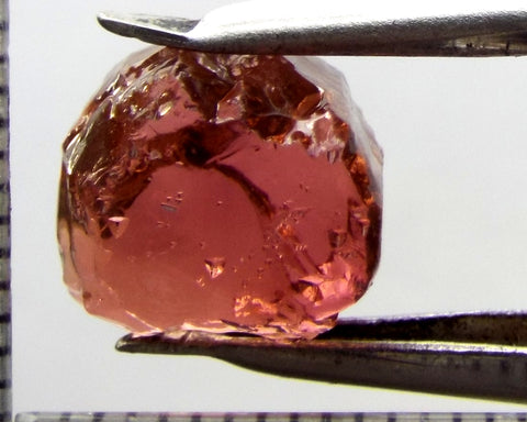 Tourmaline – Mozambique – 9.28 cts - Ref. TOB-606