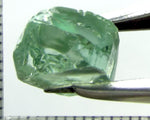 Tourmaline – Mozambique– 9.05 cts - Ref. TOB-607
