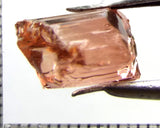 Tourmaline – Mozambique – 9.03 cts - Ref. TOB-608- THIS STONE HAS BEEN RESERVED