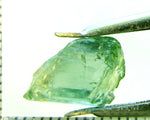 Tourmaline – Mozambique– 7.21 cts - Ref. TOB-611
