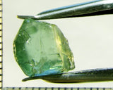 Tourmaline – Mozambique– 6.61 cts - Ref. TOB-612