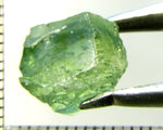 Tourmaline – Mozambique– 6.61 cts - Ref. TOB-612