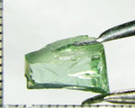 Tourmaline – Mozambique– 5.48 cts - Ref. TOB-614