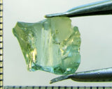 Tourmaline – Mozambique– 5.20 cts - Ref. TOB-615